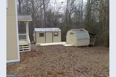 6060 Highway 320, Toccoa, GA 30577 - Photo 3