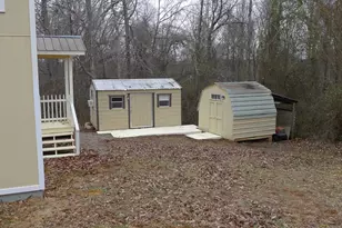 6060 Hwy 320, Toccoa, GA 30577 - Photo 3