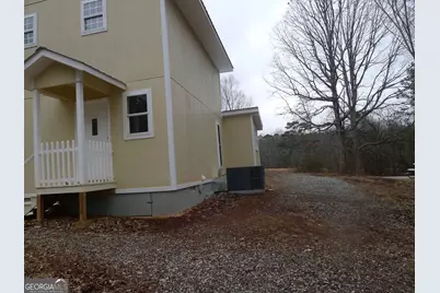 6060 Highway 320, Toccoa, GA 30577 - Photo 5