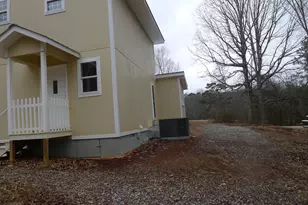 6060 Hwy 320, Toccoa, GA 30577 - Photo 5