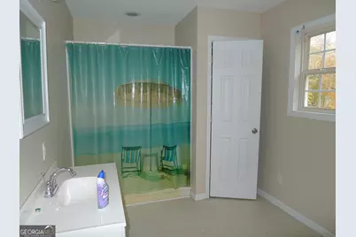 6060 Highway 320, Toccoa, GA 30577 - Photo 9