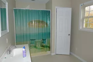 6060 Hwy 320, Toccoa, GA 30577 - Photo 9