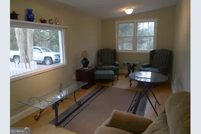 6060 Highway 320, Toccoa, GA 30577 - Photo 3