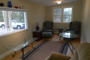 6060 Hwy 320, Toccoa, GA 30577 - Photo 3