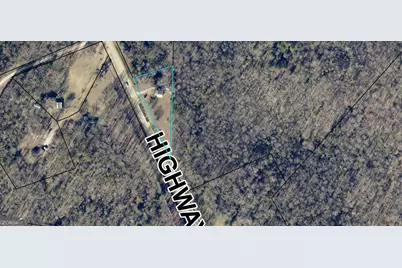 6060 Highway 320, Toccoa, GA 30577 - Photo 23