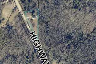 6060 Hwy 320, Toccoa, GA 30577 - Photo 23