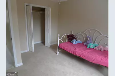 6060 Highway 320, Toccoa, GA 30577 - Photo 17