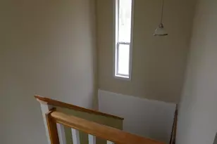 6060 Hwy 320, Toccoa, GA 30577 - Photo 19