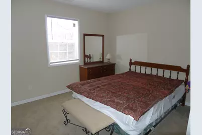 6060 Highway 320, Toccoa, GA 30577 - Photo 15