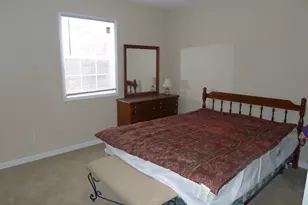 6060 Hwy 320, Toccoa, GA 30577 - Photo 15