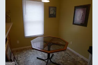 6060 Highway 320, Toccoa, GA 30577 - Photo 11