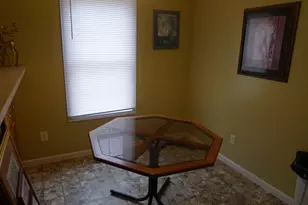 6060 Hwy 320, Toccoa, GA 30577 - Photo 11