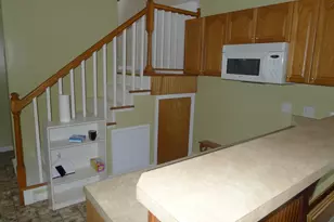 6060 Hwy 320, Toccoa, GA 30577 - Photo 9