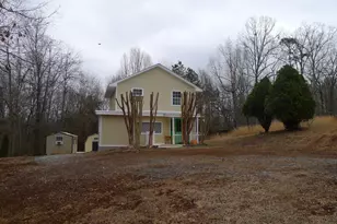 6060 Hwy 320, Toccoa, GA 30577 - Photo 1