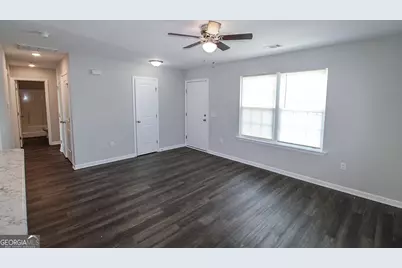 200 Evans Terrace, Statesboro, GA 30458 - Photo 3