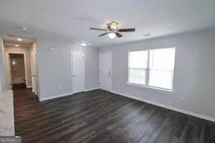 200 Evans Ter, Statesboro, GA 30458 - Photo 3