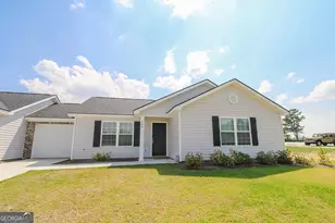 200 Evans Ter, Statesboro, GA 30458 - Photo 1