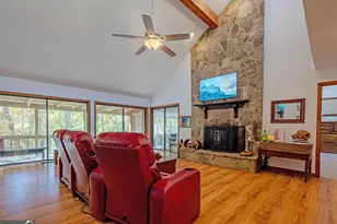 365 Carroll Church Rd, Lavonia, GA 30553 - Photo 19