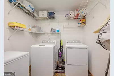 365 Carroll Church Road, Lavonia, GA 30553 - Photo 27