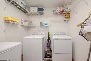 365 Carroll Church Rd, Lavonia, GA 30553 - Photo 27