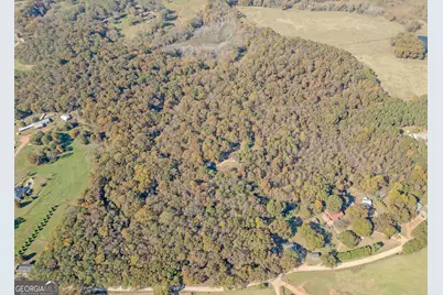 365 Carroll Church Road, Lavonia, GA 30553 - Photo 41