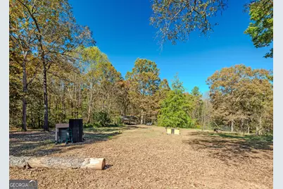 365 Carroll Church Road, Lavonia, GA 30553 - Photo 5