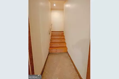 365 Carroll Church Road, Lavonia, GA 30553 - Photo 29