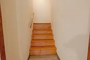 365 Carroll Church Rd, Lavonia, GA 30553 - Photo 29