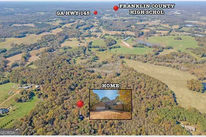 365 Carroll Church Road, Lavonia, GA 30553 - Photo 39