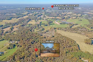 365 Carroll Church Rd, Lavonia, GA 30553 - Photo 39