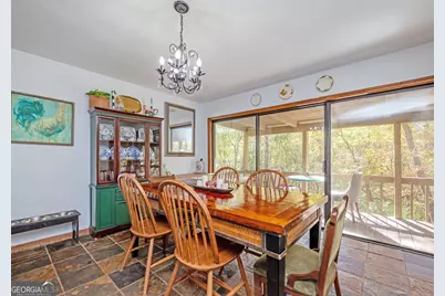 365 Carroll Church Road, Lavonia, GA 30553 - Photo 25