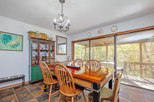 365 Carroll Church Rd, Lavonia, GA 30553 - Photo 25