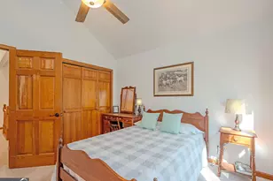 365 Carroll Church Rd, Lavonia, GA 30553 - Photo 13