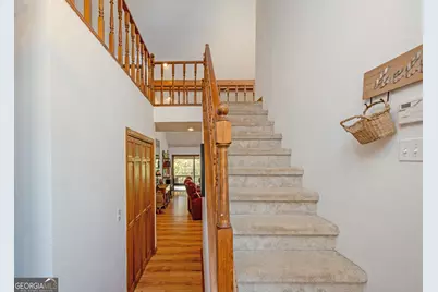 365 Carroll Church Road, Lavonia, GA 30553 - Photo 7