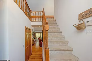 365 Carroll Church Rd, Lavonia, GA 30553 - Photo 7