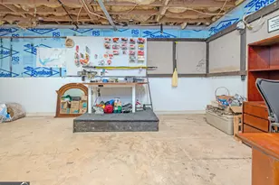 365 Carroll Church Rd, Lavonia, GA 30553 - Photo 35