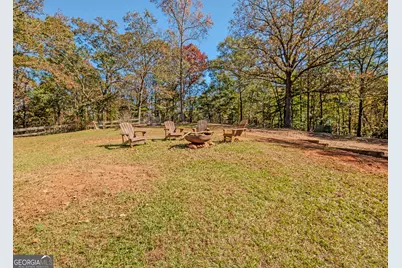 365 Carroll Church Road, Lavonia, GA 30553 - Photo 3