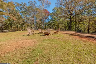 365 Carroll Church Rd, Lavonia, GA 30553 - Photo 3