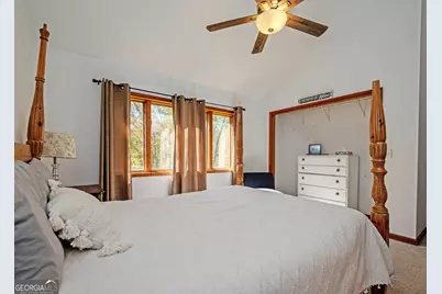 365 Carroll Church Road, Lavonia, GA 30553 - Photo 17