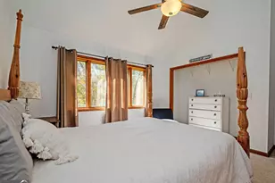 365 Carroll Church Rd, Lavonia, GA 30553 - Photo 17