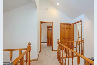 365 Carroll Church Road, Lavonia, GA 30553 - Photo 11