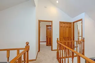 365 Carroll Church Rd, Lavonia, GA 30553 - Photo 11