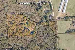 365 Carroll Church Rd, Lavonia, GA 30553 - Photo 43