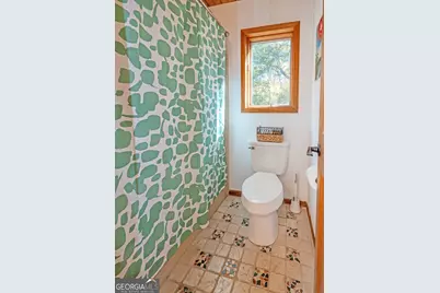 365 Carroll Church Road, Lavonia, GA 30553 - Photo 15