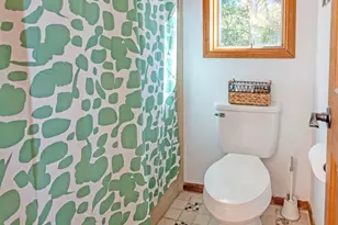 365 Carroll Church Rd, Lavonia, GA 30553 - Photo 15