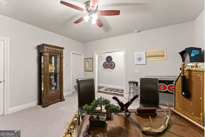 2536 Skyland Drive NE, Atlanta, GA 30319 - Photo 29