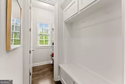 2536 Skyland Drive NE, Atlanta, GA 30319 - Photo 11