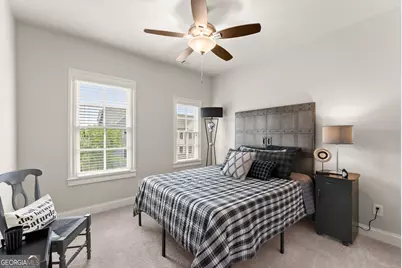 2536 Skyland Drive NE, Atlanta, GA 30319 - Photo 23