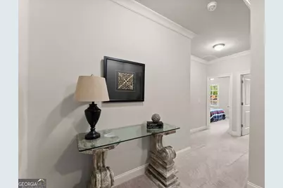 2536 Skyland Drive NE, Atlanta, GA 30319 - Photo 13