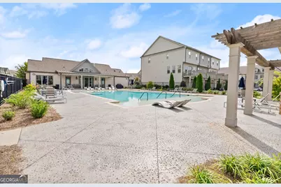 2536 Skyland Drive NE, Atlanta, GA 30319 - Photo 39